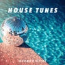 House Tunes