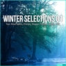 Winter Selections 01