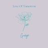 Love Of Tomorrow