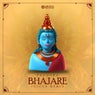 Bhajare - (Juicce Remix) Extended
