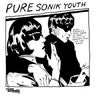 Pure Sonik Youth EP