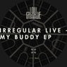 My Buddy EP