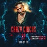 Crazy Circus EP