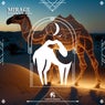 Mirage