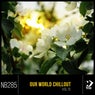 Our World Chillout, Vol. 10