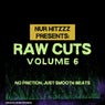 Nur Hitzzz Presents: