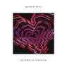 Automatic Lovesick