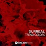 Trend Colors
