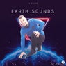 Earth Sounds