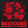 Obsession
