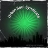 Once You Get Started (Riccardo Fiori Resoul Mix) - Riccardo Fiori Resoul Mix