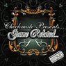 Checkmate Presents?Game Related