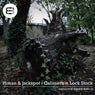 Calimera / Lock Stock