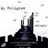 My Religions