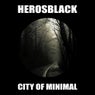 City Of Minimal