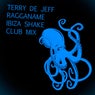 Ibiza Shake (Club Mix)