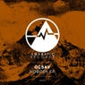 Nobody EP