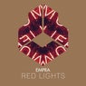 Red Lights - Extended