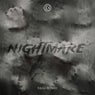 NIGHTMARE (Extended Mix)