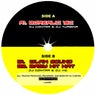 X-PECIAL TRACKS EP, VOL. 2