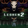 Leshen 2