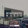 Re:Integrated Music Issue 19
