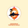 Fantastic Souls