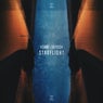 Starflight