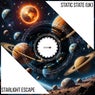 Starlight Escape