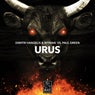 Urus - Extended Version