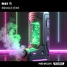 Inhale.exe