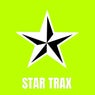 STAR TRAX VOL 30