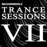 Recoverworld Trance Sessions VII