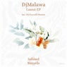 Laaná EP