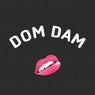 Dom Dam