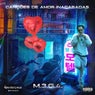 Canções de Amor Inacabadas