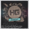 Old System Ep