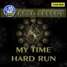 My Time EP