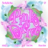 Pink Drive EP