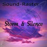 Storm and Silence