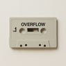 Overflow