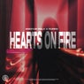Hearts on Fire