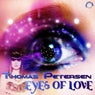 Eyes of Love