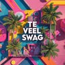 Te veel swag