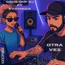 Otra Vez (Original Mix)