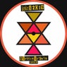 2019 Ibiza Sampler