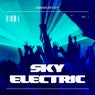 Sky Electric, Vol. 1