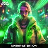 Attention - HYPERTECHNO