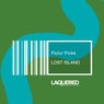 Lost Island