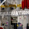 Graduation (Instrumentals)